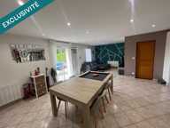 Maison Familiale au calme — photo 2