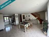 Maison Familiale au calme — photo 3