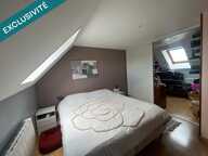 Maison Familiale au calme — photo 4