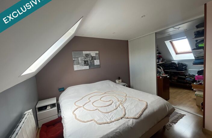 Maison Familiale au calme — photo 4
