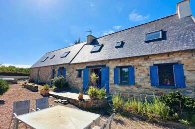 Maison 7 pièces 365000 €
