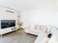 LIGNE HORIZON — photo 2