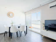 LIGNE HORIZON — photo 3