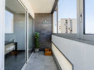 LIGNE HORIZON — photo 4