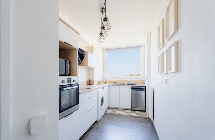 LIGNE HORIZON — photo 5