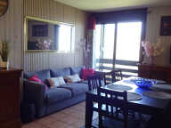 GRAND DUPLEX POUR 10 PERSONNES / PIED DE PISTES — photo 3