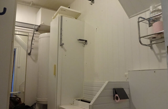 GRAND DUPLEX POUR 10 PERSONNES / PIED DE PISTES — photo 5