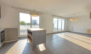 Appartement 4 Pièces 83 m² à vendre à Bordeaux (33000)