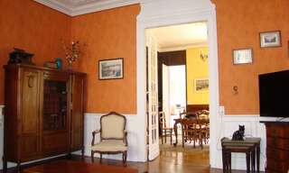 Maison 8 Pièces 190 m² à vendre à Bordeaux (33000)