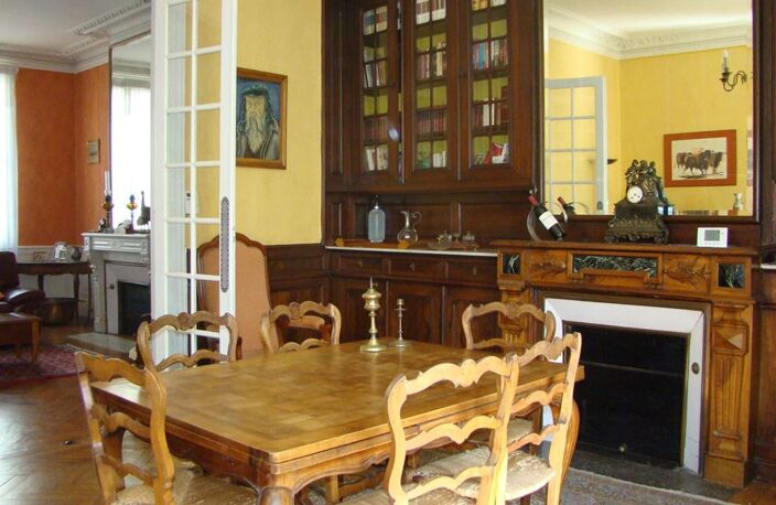 Maison de caractère - 190m ² — photo 2