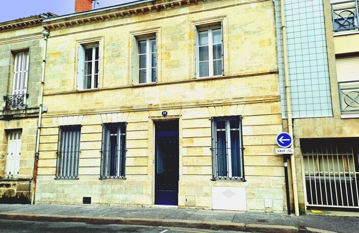 Maison de caractère - 190m ² — photo 3