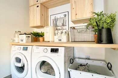 Maison 5 pièces 237900 €