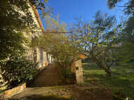 Maison de Maître - secteur Alzonne — photo 2