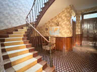 Maison de Maître - secteur Alzonne — photo 4