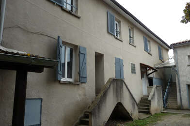 Immeuble  283000 €