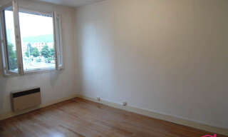Appartement 2 Pièces 42 m² à louer à Saint-Martin-d'Hères (38400)