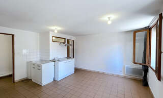Appartement 1 Pièce 22 m² à louer à Saint-Savin (33920)