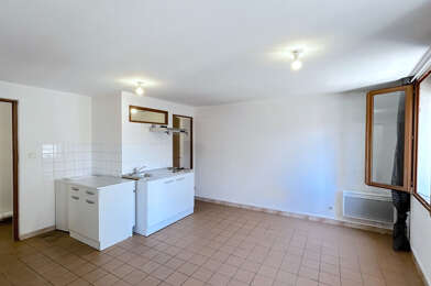 Appartement 1 pièces 350 €