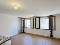 A LOUER APPARTEMENT DE TYPE 1 - SAINT SAVIN CENTRE — photo 3