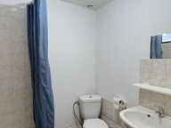 A LOUER APPARTEMENT DE TYPE 1 - SAINT SAVIN CENTRE — photo 4