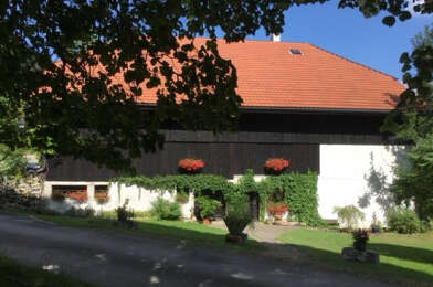 Maison 11 pièces 660000 €