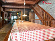Ferme Fournet Blancheroche  300 m2 — photo 2