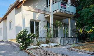 Maison 5 Pièces 110 m² à vendre à Les Auxons (25870)