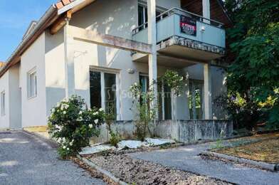 Maison 5 pièces 298000 €