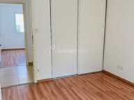 Maison  de plain- pied 110 m2 Carrez / 137 m2 au total — photo 3