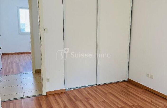 Maison  de plain- pied 110 m2 Carrez / 137 m2 au total — photo 3