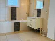 Maison  de plain- pied 110 m2 Carrez / 137 m2 au total — photo 4