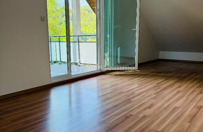 Maison  de plain- pied 110 m2 Carrez / 137 m2 au total — photo 5