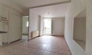 Appartement 2 Pièces 49 m² à louer à Marseillan (34340)