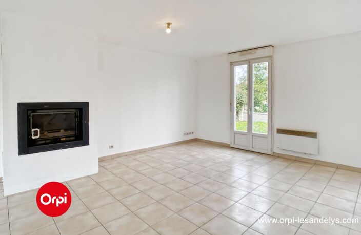 VENDU - Pavillon de plain-pied – 4 chambres – Terrain 806 m² – Secteur calme — photo 4