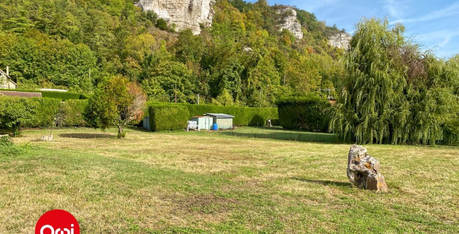 A vendre Chalet de loisirs en Bord de Seine — photo 1