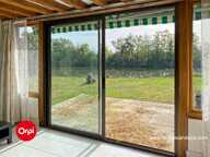 A vendre Chalet de loisirs en Bord de Seine — photo 2