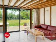 A vendre Chalet de loisirs en Bord de Seine — photo 3