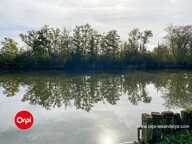 A vendre Chalet de loisirs en Bord de Seine — photo 4