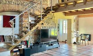 Maison 5 Pièces 170 m² à vendre à Fenouillet (31150)