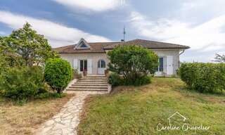 Maison 6 Pièces 153 m² à vendre à Plaisance-du-Touch (31830)