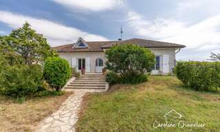 Maison 6 Pièces 153 m² à vendre à Plaisance-du-Touch (31830)