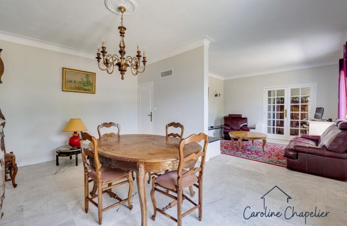 Centre-ville Plaisance-du-Touch – Maison familiale avec grand terrain divisible de 1 500 m² — photo 3