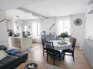 Maison à vendre 4 pièces ARGENTEUIL (95) — photo 2