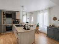 Maison à vendre 4 pièces ARGENTEUIL (95) — photo 3