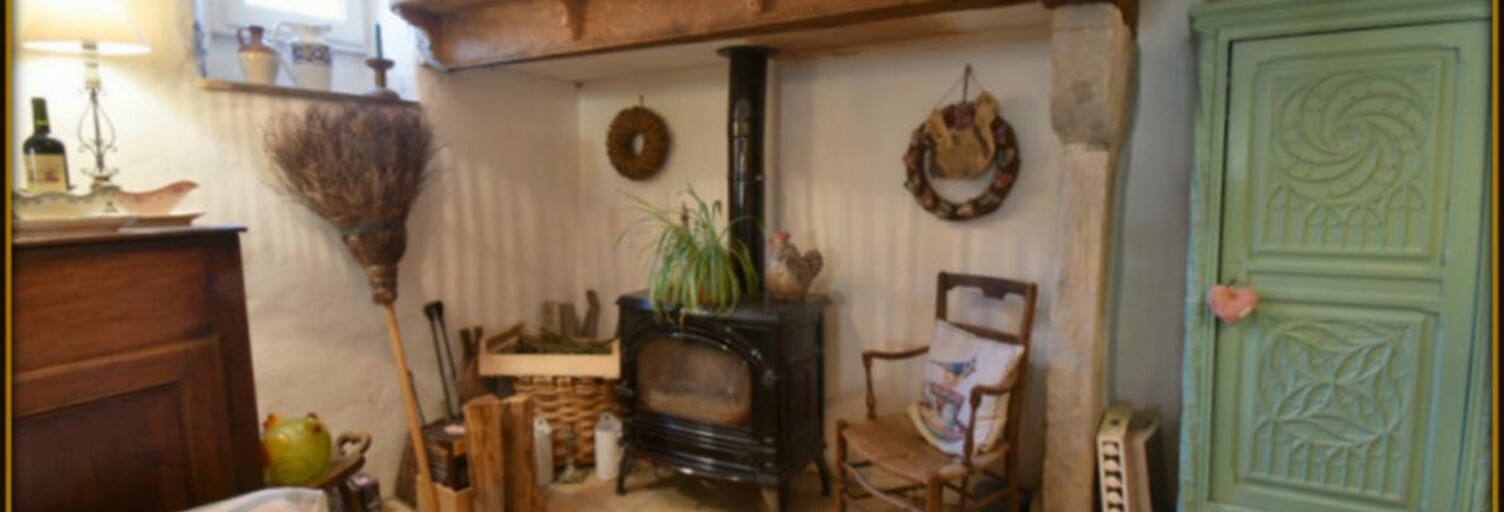 Maison 6 Pièces 190 m² à vendre à Lucq-de-Béarn (64360)