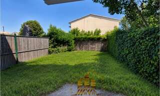 Maison 4 Pièces 85 m² à vendre à Fargues-Saint-Hilaire (33370)
