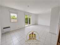 Maison d’environ 86 m² avec 3 chambres et jardin – Centre Fargues-Saint-Hilaire (33370) — photo 2