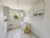Maison d’environ 86 m² avec 3 chambres et jardin – Centre Fargues-Saint-Hilaire (33370) — photo 3