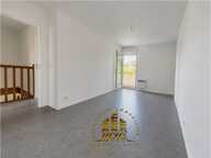 Maison d’environ 86 m² avec 3 chambres et jardin – Centre Fargues-Saint-Hilaire (33370) — photo 4