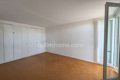 Appartement 3 pièces 178000 €